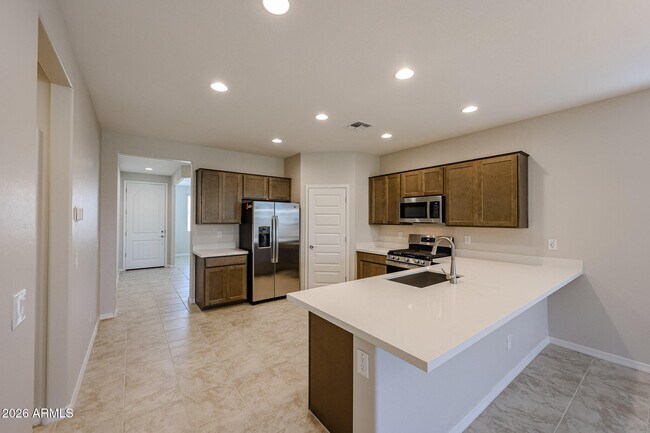 Foto del edificio - 5019 N 87th Dr