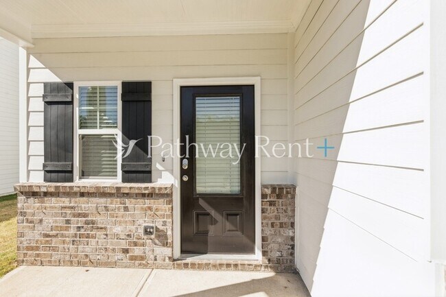 Foto del edificio - 607 Mackenzie Cv