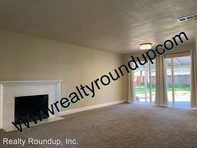 Building Photo - 4 br, 2 bath House - 14 W Mayfair Ave