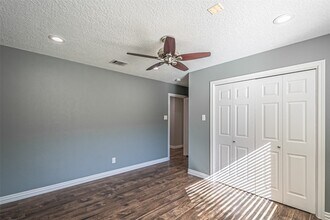 Building Photo - 17615 Swansbury Dr