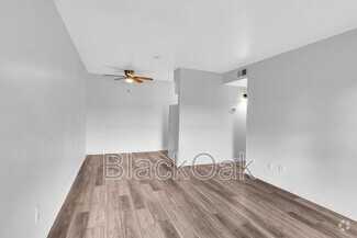 Building Photo - 7609 Garrison Rd