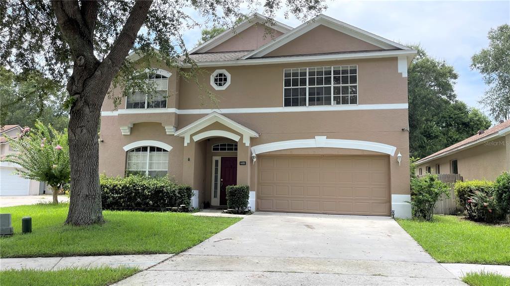 Primary Photo - 4455 Riverton Dr