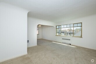 Building Photo - The Grant-Lee