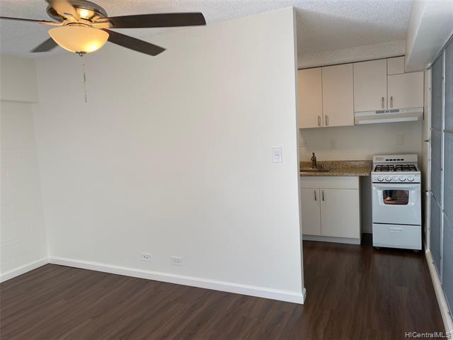 Building Photo - 416 Kuamo'o St