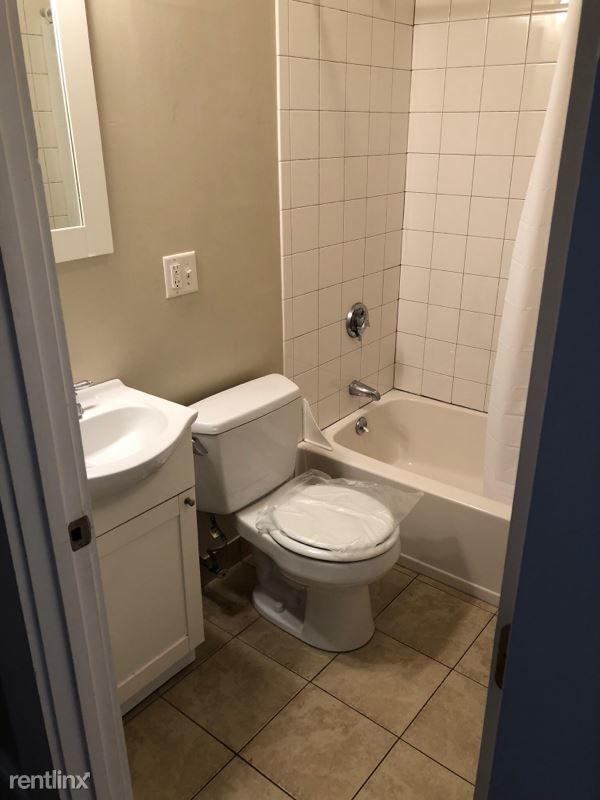 Foto del edificio - 11 Wilmington St