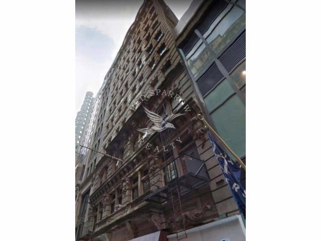 Building Photo - 12 John St
