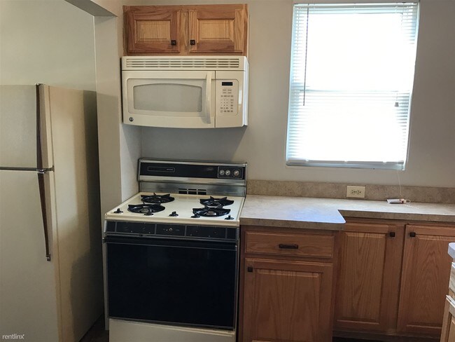 Foto del edificio - 1832 Sterling Ave