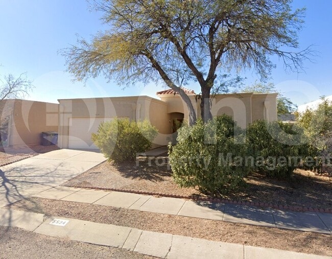Building Photo - 5534 S Gainsborough Rd