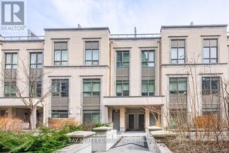 Building Photo - 52-52 Holmes Ave