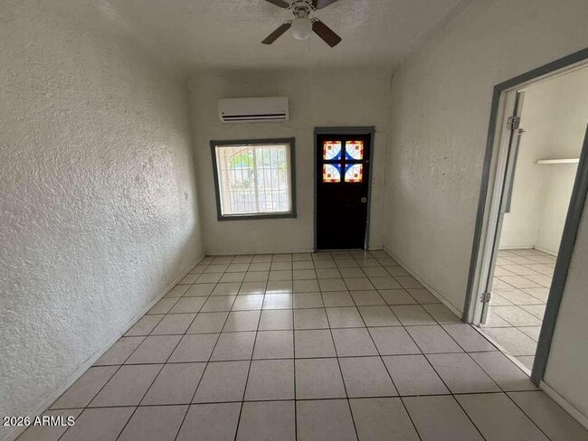 Foto del edificio - 834 5th St