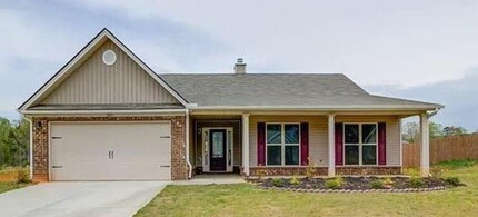 Building Photo - 2129 Willow Pk Dr
