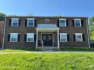 Building Photo - 3108 Springfield Dr