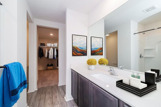 Foto del edificio - 365 Kensington View Dr