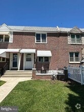 Building Photo - 5255 Westpark Ln