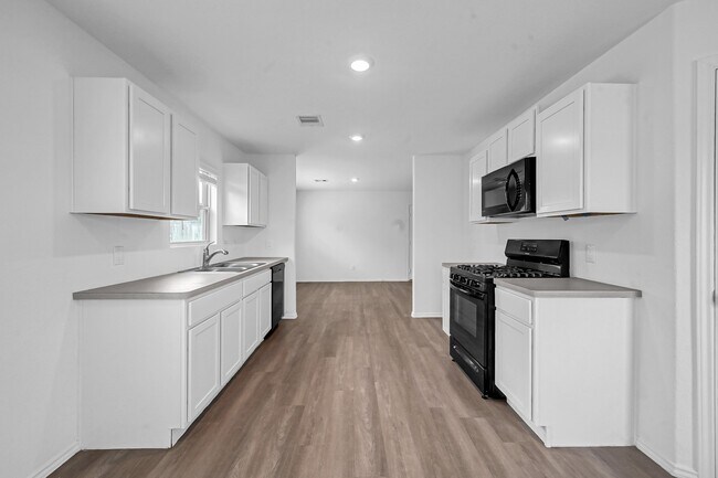 Foto del edificio - 1714 Campos Ct