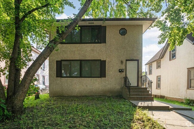 Building Photo - 1715 Adams St NE