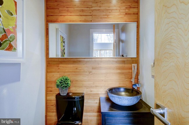 Foto del edificio - 641 Lawrenceville Rd