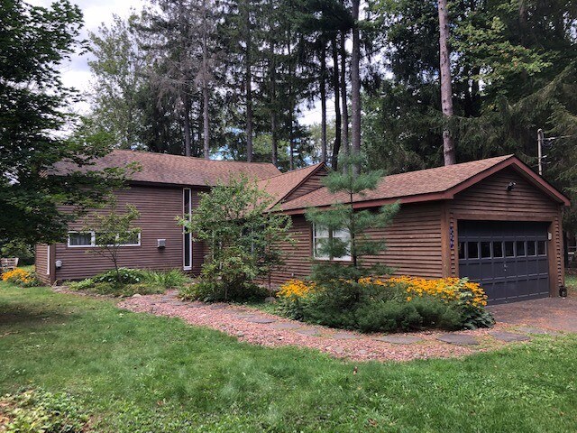 Building Photo - 179 Sunnycrest Rd