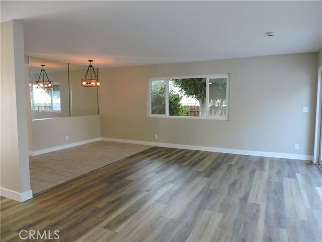 Foto del edificio - 501 E Buffalo Ave