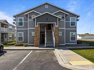 Building Photo - 6305S Chapel Hill Blvd