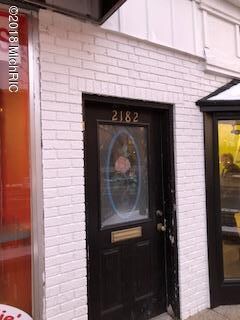 Foto principal - 2182 Wealthy St SE