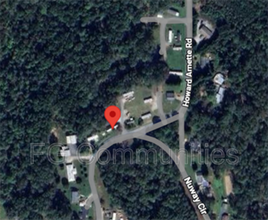 Building Photo - 2333 Howard Arnette Rd