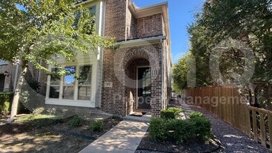 Building Photo - 872 TX-5