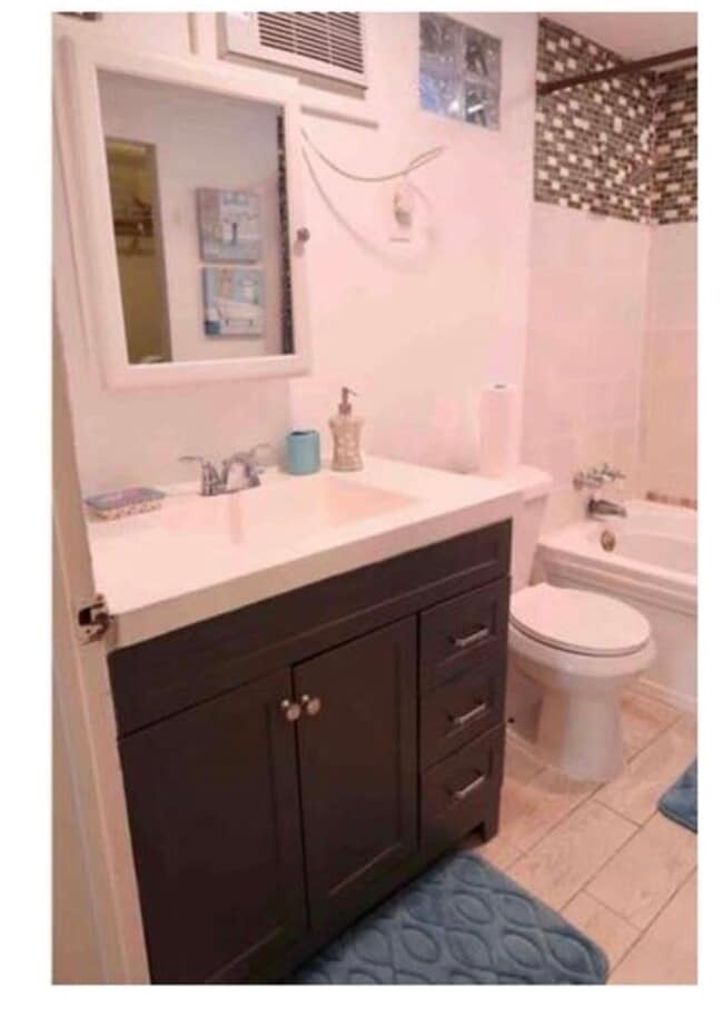 Building Photo - 2606 Stanford St