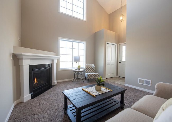 Foto del edificio - 11363 16th St NE St Michael, MN