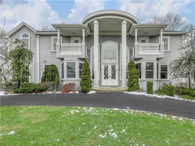 Primary Photo - 34 N Ridge Rd