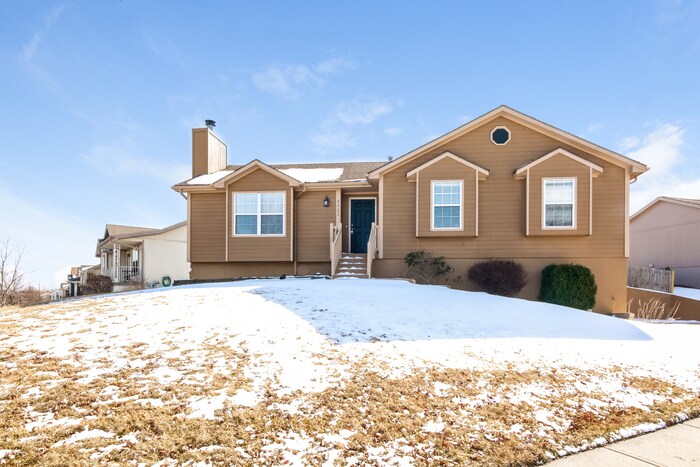 Foto principal - 8523 NE 107th Terrace