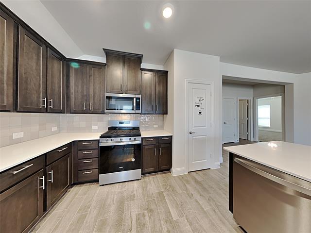 Building Photo - 11113 Ranchera Dr