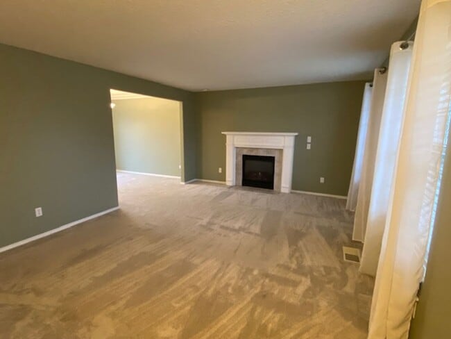 Building Photo - 1015 S Palmetto Way