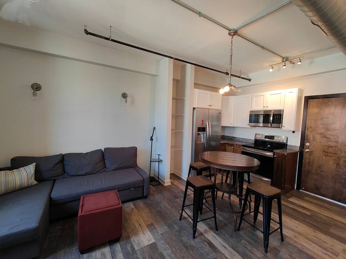 Newsday | Long Island's & NYC's News Source - Newsday - Industrial Apartment Renovation Costs Near Me