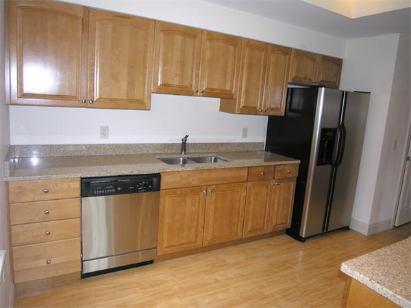 Foto del edificio - 2 Abbott Ln