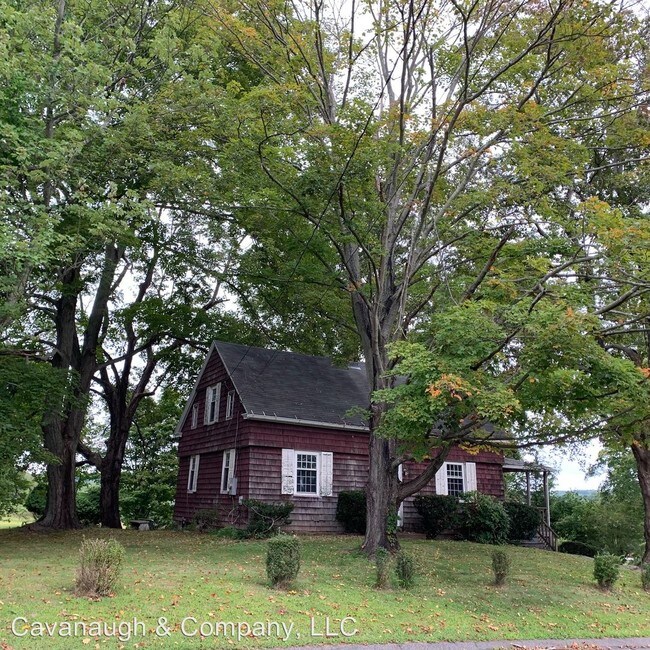 Building Photo - 2 br, 1 bath House - 368 Bow Lane