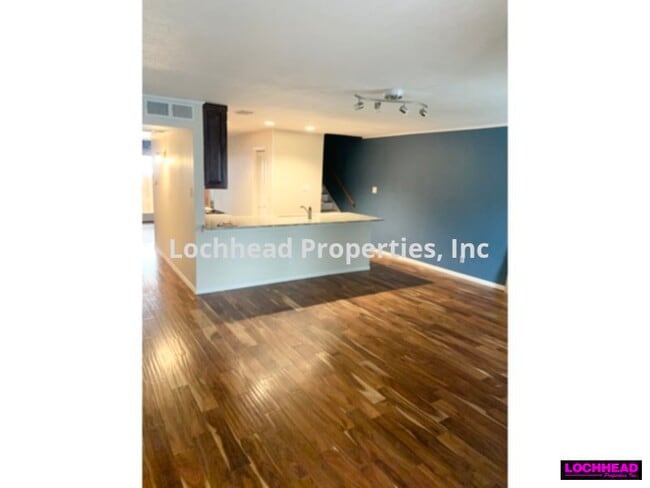 Foto del edificio - *****PRESTONWOOD COUNTRY CLUB CONDOS**** 2...