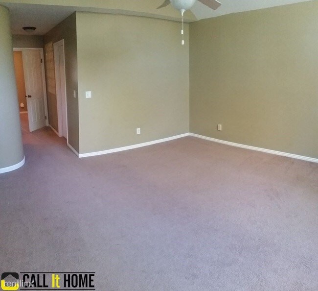 Building Photo - 3552 E Wasatch Hills Ln