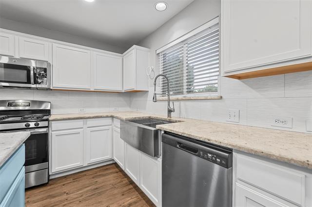 Building Photo - 416 Alta Ridge Dr