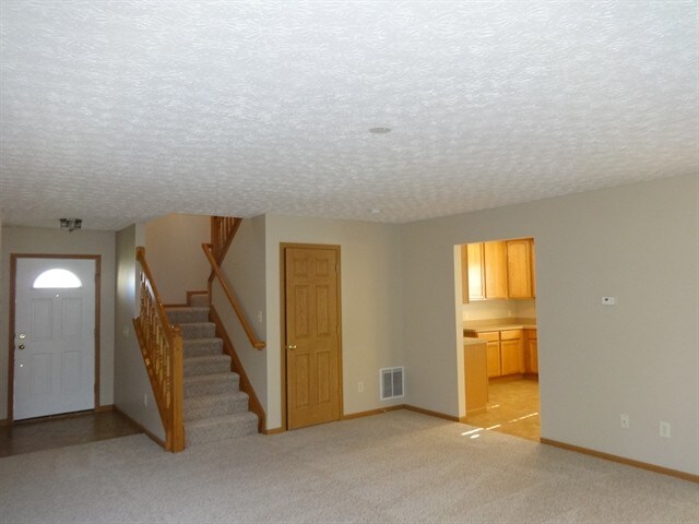Building Photo - 1279 Poplar Creek Court