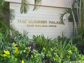 Building Photo - 1848 Kahakai Dr