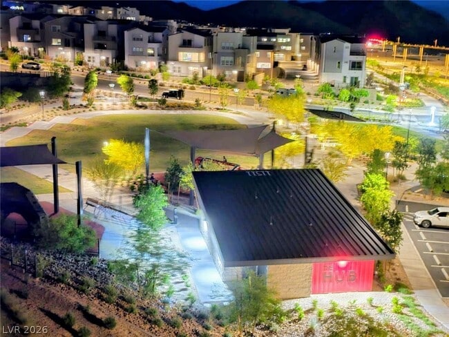 Building Photo - 1550 Stone Perch St