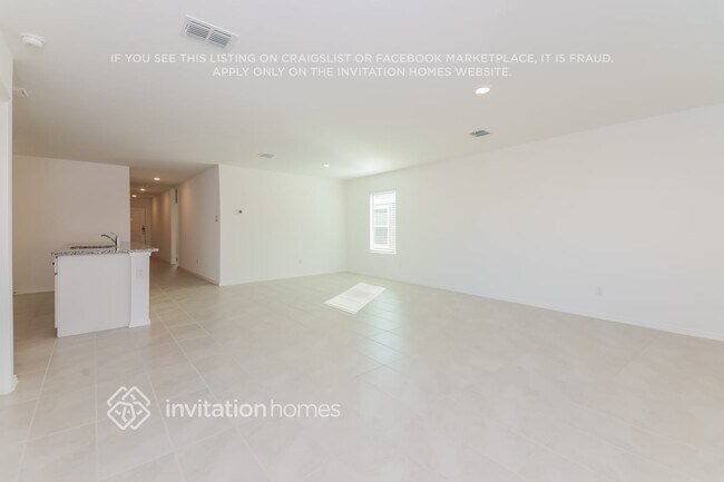 Building Photo - 1438 Cherrybark Dr