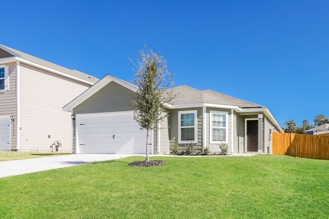 Foto del edificio - 23139 Shakespeare Dr