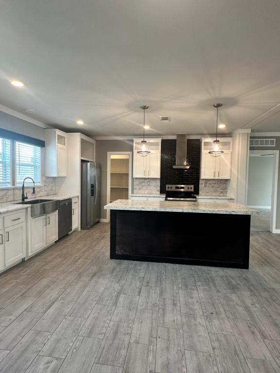 Building Photo - 1501 Marion St