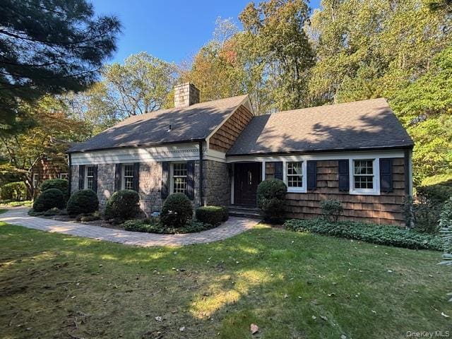 Building Photo - 32 Hitherbrook Rd