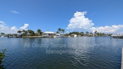 Building Photo - 1028 Apollo Beach Blvd