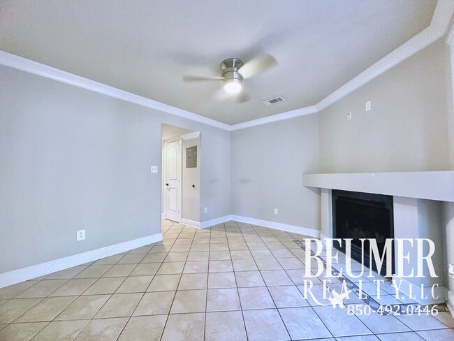 Building Photo - 7215 Spanish Trail
