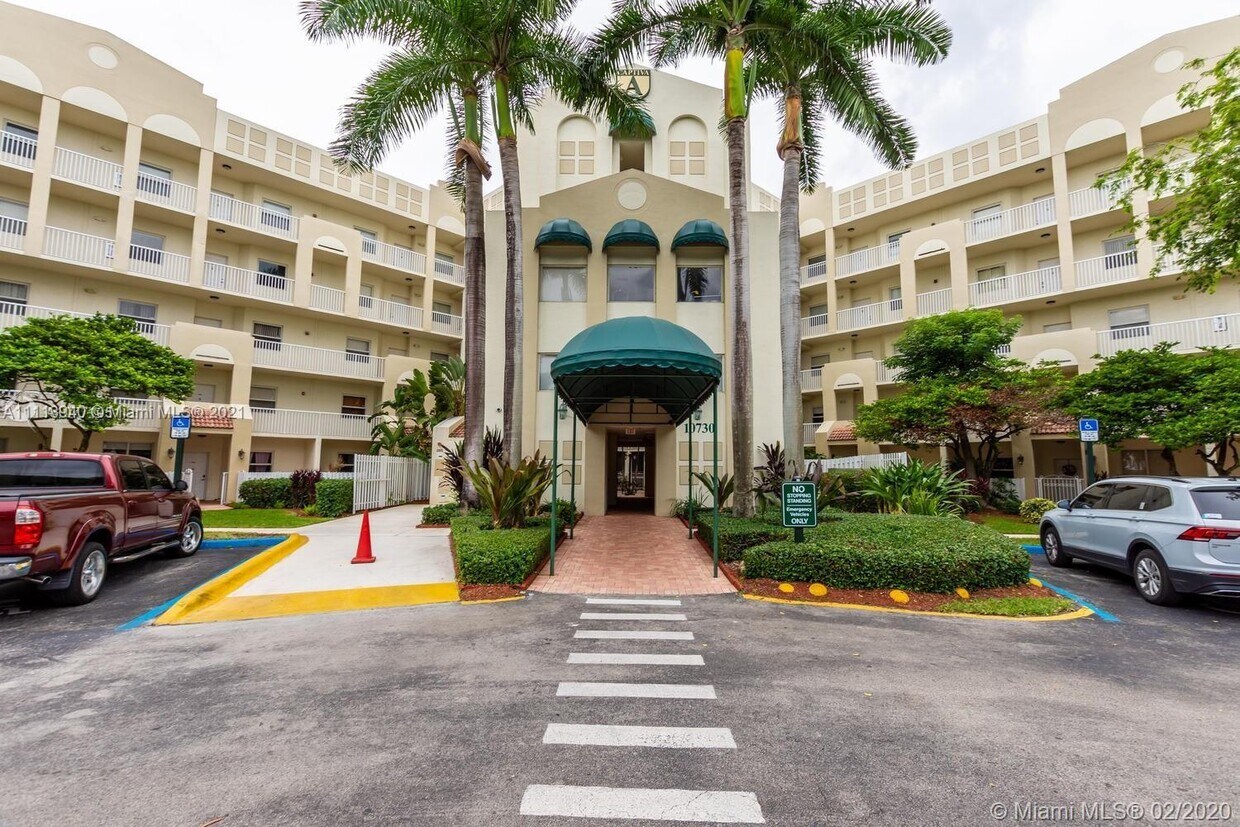 10730 NW 66th St Unit 211, Doral, FL 33178 Condo for Rent in Doral