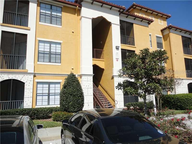 Foto principal - 6141 Metrowest Blvd